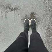 ヒメ日記 2025/05/17 08:36 投稿 おりょう 熟女家 京橋店