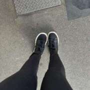 ヒメ日記 2025/05/18 08:26 投稿 おりょう 熟女家 京橋店