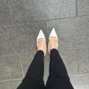 ヒメ日記 2025/05/19 08:26 投稿 おりょう 熟女家 京橋店