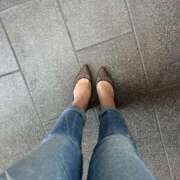 ヒメ日記 2025/05/20 08:28 投稿 おりょう 熟女家 京橋店