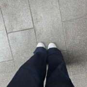 ヒメ日記 2025/05/21 08:26 投稿 おりょう 熟女家 京橋店