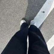 ヒメ日記 2025/05/23 08:31 投稿 おりょう 熟女家 京橋店