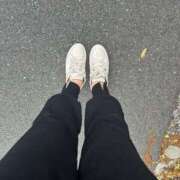 ヒメ日記 2025/05/26 09:56 投稿 おりょう 熟女家 京橋店