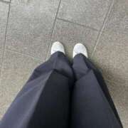 ヒメ日記 2025/05/27 08:24 投稿 おりょう 熟女家 京橋店