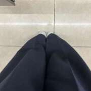 ヒメ日記 2025/05/29 08:46 投稿 おりょう 熟女家 京橋店