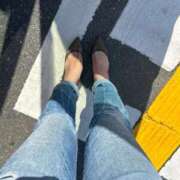 ヒメ日記 2025/05/30 08:29 投稿 おりょう 熟女家 京橋店