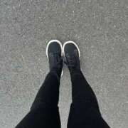 ヒメ日記 2025/05/31 08:36 投稿 おりょう 熟女家 京橋店