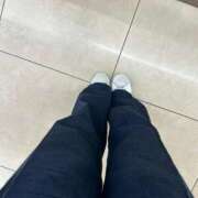 ヒメ日記 2025/06/02 08:46 投稿 おりょう 熟女家 京橋店