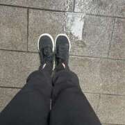 ヒメ日記 2025/06/03 08:26 投稿 おりょう 熟女家 京橋店