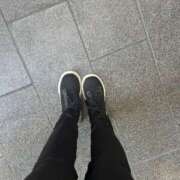 ヒメ日記 2025/06/05 08:16 投稿 おりょう 熟女家 京橋店