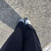 ヒメ日記 2025/06/06 08:36 投稿 おりょう 熟女家 京橋店