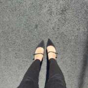 ヒメ日記 2025/06/07 08:30 投稿 おりょう 熟女家 京橋店