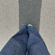 ヒメ日記 2025/06/09 08:29 投稿 おりょう 熟女家 京橋店