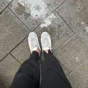 ヒメ日記 2025/06/10 08:36 投稿 おりょう 熟女家 京橋店