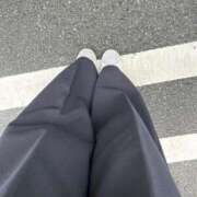 ヒメ日記 2025/06/11 08:26 投稿 おりょう 熟女家 京橋店