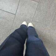 ヒメ日記 2025/06/13 08:46 投稿 おりょう 熟女家 京橋店