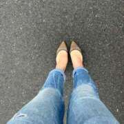 ヒメ日記 2025/06/14 08:26 投稿 おりょう 熟女家 京橋店