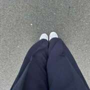 ヒメ日記 2025/06/16 08:40 投稿 おりょう 熟女家 京橋店