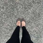 ヒメ日記 2025/06/17 08:26 投稿 おりょう 熟女家 京橋店