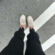 ヒメ日記 2025/06/18 08:36 投稿 おりょう 熟女家 京橋店