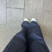 ヒメ日記 2025/06/20 08:26 投稿 おりょう 熟女家 京橋店