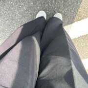 ヒメ日記 2025/06/21 08:29 投稿 おりょう 熟女家 京橋店