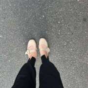 ヒメ日記 2025/06/23 08:36 投稿 おりょう 熟女家 京橋店