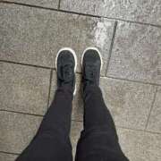 ヒメ日記 2025/06/24 08:16 投稿 おりょう 熟女家 京橋店