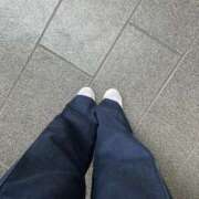 ヒメ日記 2025/06/25 08:26 投稿 おりょう 熟女家 京橋店