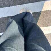 ヒメ日記 2025/06/27 08:36 投稿 おりょう 熟女家 京橋店