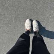 ヒメ日記 2025/06/28 08:17 投稿 おりょう 熟女家 京橋店