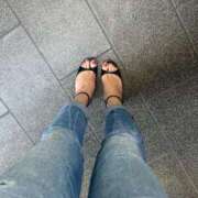 ヒメ日記 2025/06/30 08:36 投稿 おりょう 熟女家 京橋店