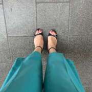 ヒメ日記 2025/07/01 08:26 投稿 おりょう 熟女家 京橋店