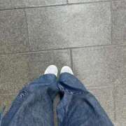 ヒメ日記 2025/07/02 08:06 投稿 おりょう 熟女家 京橋店