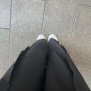 ヒメ日記 2025/07/04 08:26 投稿 おりょう 熟女家 京橋店