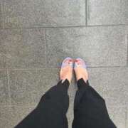 ヒメ日記 2025/07/05 08:17 投稿 おりょう 熟女家 京橋店