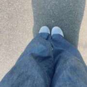 ヒメ日記 2025/07/07 08:26 投稿 おりょう 熟女家 京橋店