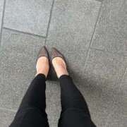 ヒメ日記 2025/07/08 08:26 投稿 おりょう 熟女家 京橋店