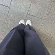 ヒメ日記 2025/07/09 08:09 投稿 おりょう 熟女家 京橋店