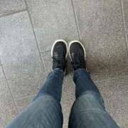 ヒメ日記 2025/07/11 08:32 投稿 おりょう 熟女家 京橋店