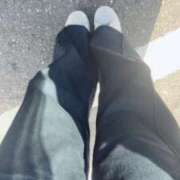 ヒメ日記 2025/07/12 08:32 投稿 おりょう 熟女家 京橋店