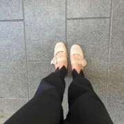 ヒメ日記 2025/07/15 08:28 投稿 おりょう 熟女家 京橋店