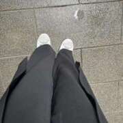 ヒメ日記 2025/07/16 08:26 投稿 おりょう 熟女家 京橋店