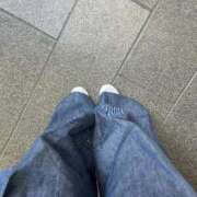 ヒメ日記 2025/07/18 08:26 投稿 おりょう 熟女家 京橋店