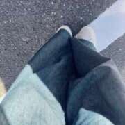 ヒメ日記 2025/07/19 08:36 投稿 おりょう 熟女家 京橋店