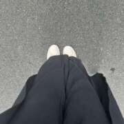 ヒメ日記 2025/07/22 08:38 投稿 おりょう 熟女家 京橋店