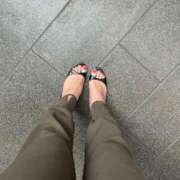 ヒメ日記 2025/07/23 08:26 投稿 おりょう 熟女家 京橋店