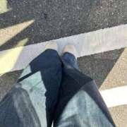 ヒメ日記 2025/07/25 08:36 投稿 おりょう 熟女家 京橋店