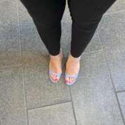 ヒメ日記 2025/07/26 08:26 投稿 おりょう 熟女家 京橋店