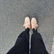 ヒメ日記 2025/07/28 08:11 投稿 おりょう 熟女家 京橋店